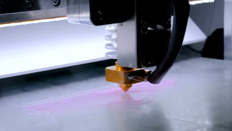 3D-printing-technology-concept