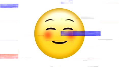 Lächelndes-Gesicht-mit-lächelnden-Augen-Emoji