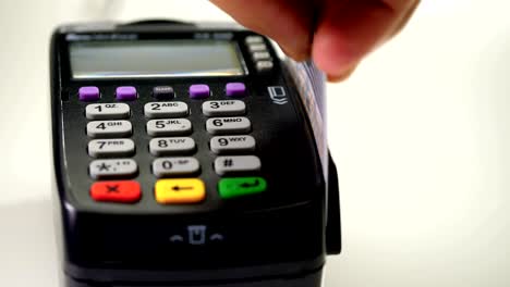 Transfer-payment.-Credit-card-payment-terminal.