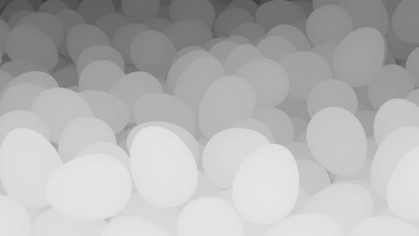 Gray-eggs-fill-the-screen.