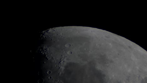 Detail-of-moon-surface.