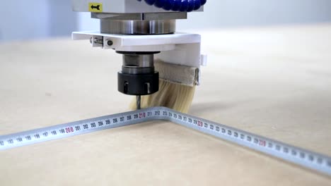 Calibration-of-the-robotic-drill.