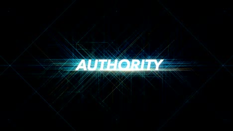 Digital-Lines-Tech-Word---AUTHORITY