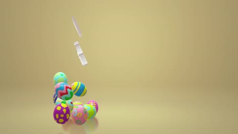 The-Easter-egg--3d-rendering-for-holiday-content.