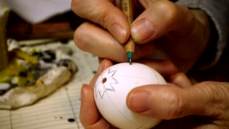 female-craftman-hands-painting-easter-egg-traditonal-folk-process-creating-layer-by-layer-with-the-wax-and-using-multicolored-paints-close-up