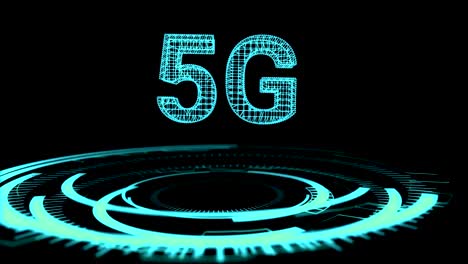 5G-Global-Network-Connection-4k-animation