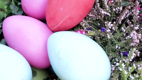 Easter-eggs-in-the-park