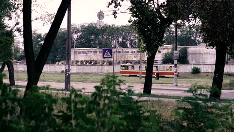 Barrios-pobres-de-la-ciudad-de-Kiev.-Ucrania.