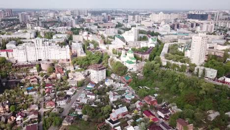 centro-histórico-y-modernas-zonas-residenciales-de-Voronezh