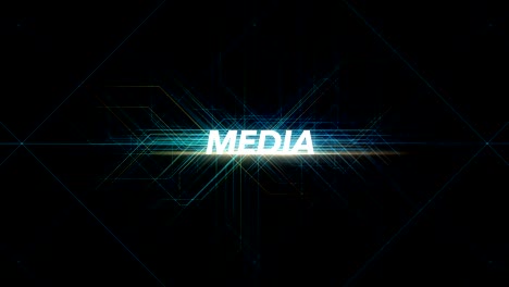 Digital-Lines-Tech-Word---MEDIA