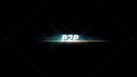 Digital-Lines-Tech-Word---P2P