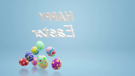 The-Easter-egg--3d-rendering-for-holiday-content.