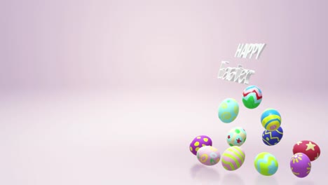 The-Easter-egg--3d-rendering-for-holiday-content.