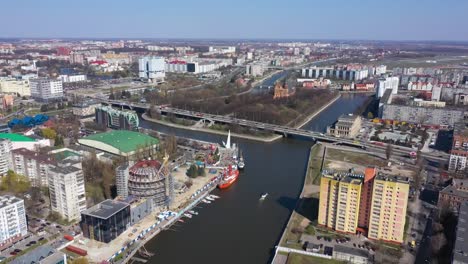 Aerial-view-of-the-Museum-of-the-World-Ocean