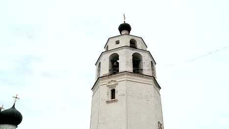 las-campanas-en-el-campanario