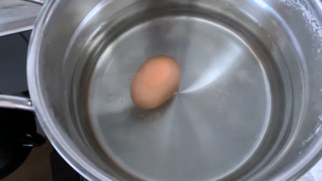 Boiled-eggs-in-the-pan