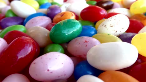 rotating-colorful-jelly-beans