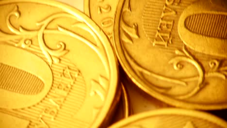 Golden-Coins.