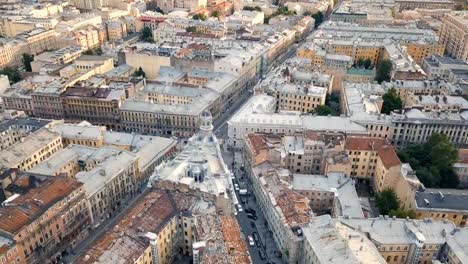 Cityscape-of-St.-Petersburg