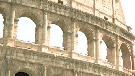 Wall-of-Colosseum.