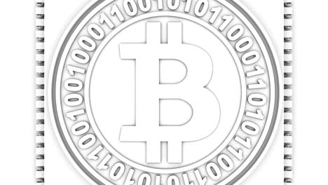 Prozessor-und-bitcoin