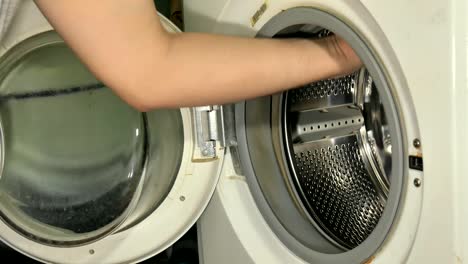 Master-on-Repair-Washing-Machine.-Master-on-repair-washing-machine