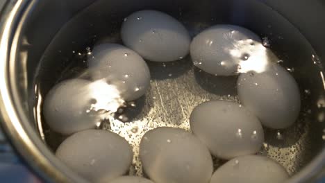 eggs-are-cooked-in-a-saucepan-close-up