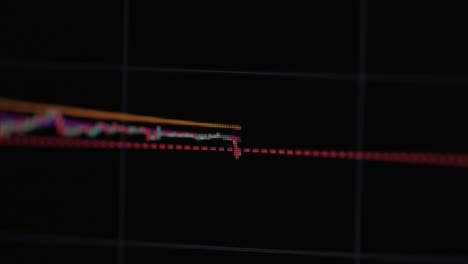 Bitcoin-Zeitplan.-Der-Zusammenbruch-des-Kryptowährungsmarktes.