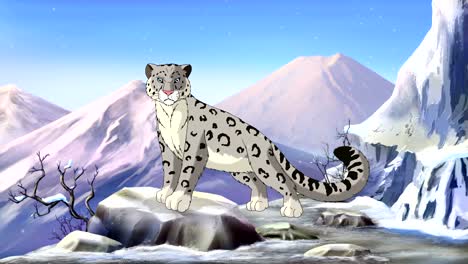 Snow-Leopard-UHD