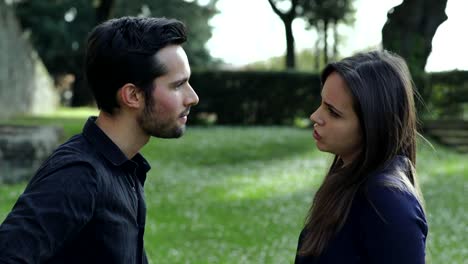 angry-couple-arguing-in-the-park