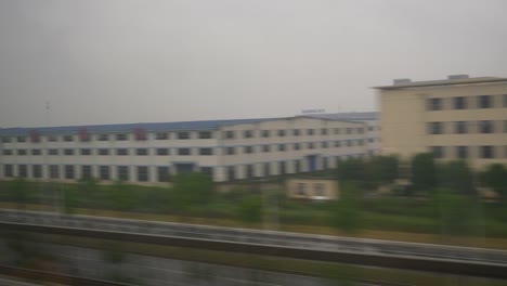 shanghai-wuhan-rainy-day-train-wagon-ride-window-pov-panorama-4k-china