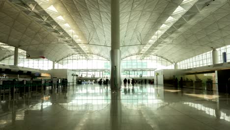 Timelapse-del-aeropuerto.