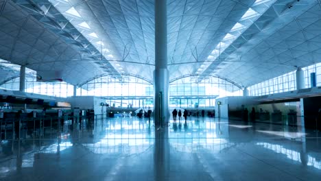 Timelapse-del-aeropuerto.