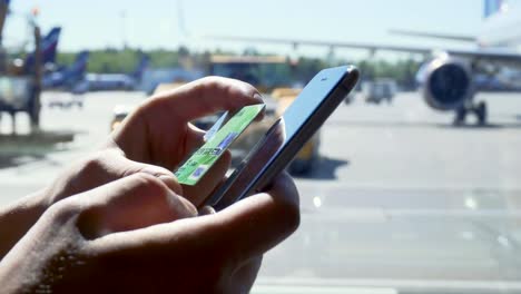 Internet-tiendas-en-el-aeropuerto.