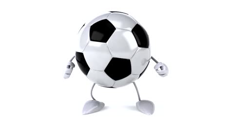 Fußball