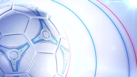 soccer-ball-football-background