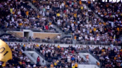 Defocused-Stadium-Crowd