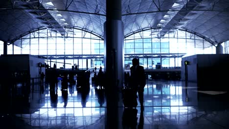 Airport-terminal-hall.