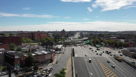 Red-hook-Brooklyn