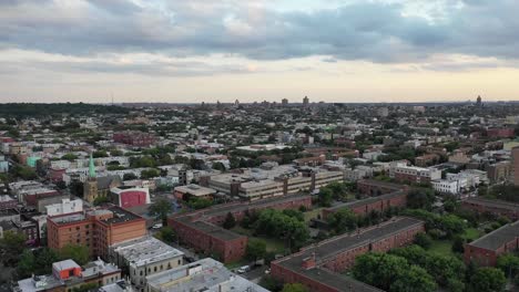 Antena-de-Brooklyn