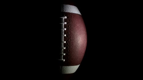 Football-on-black---HD