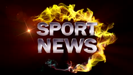 Sport-News-(2-Variations)---HD1080