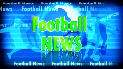 Football-News-HD-Video