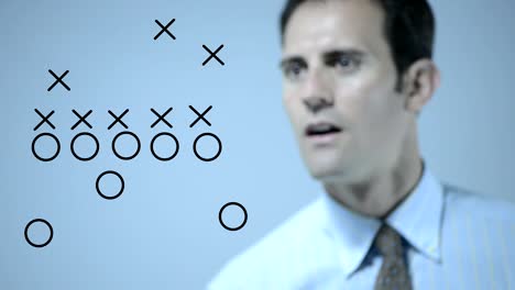 Football-Strategy-HD-Video