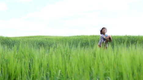 boy-playing-with-a-ball