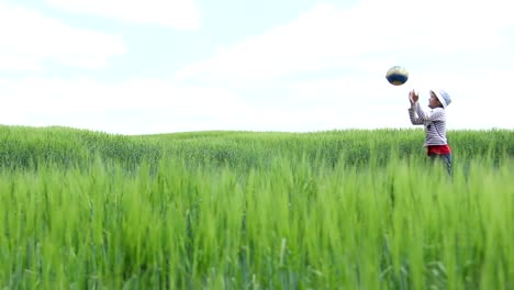 boy-playing-with-a-ball