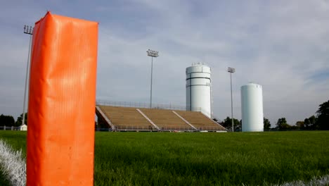 Pylon-estadio-de-fútbol-americano