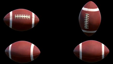 Four-Different-rotations-of-American-Football-Balls