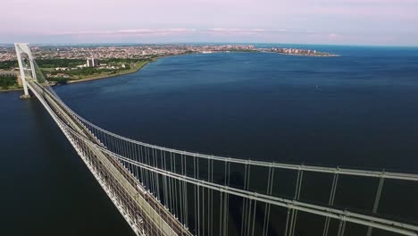 Verrazano-Narrows-Bridge