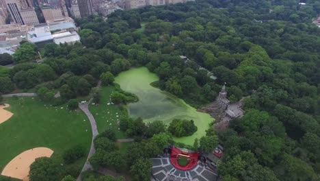 NYC-Central-Park-Aerial-Shot